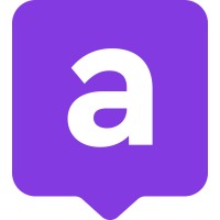 Algorithmic School logo - Similar company to Algorithmics Singapore