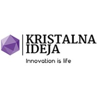 iTherapyVision - Smart & Intelligent solutions logo - Similar company to Zero Waste Solutions