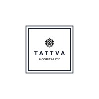 Tattva Hospitality logo - Similar company to Tattva Nepal Holdings