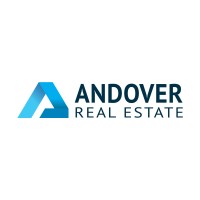 Andover Real Estate Partners logo - Similar company to Oak Street Assets