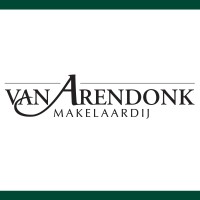 Van Arendonk Makelaardij logo - Similar company to Netball Development Trust