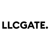 LLCGATE, LLC logo - Similar company to Trendesign