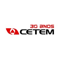 Cetem Centro Tecnico de Embalagens logo - Similar company to Nova Radar Automação