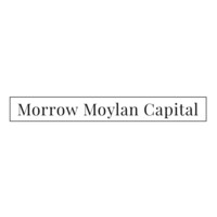 Morrow Moylan Capital logo - Similar company to Ai Venture Flows Seis Fund