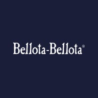Bellota-Bellota® logo - Similar company to Maison Couture Angelica Pirv