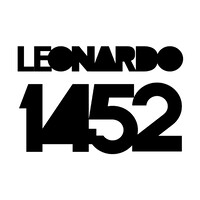 Leonardo1452 logo - Similar company to Od