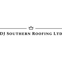 DJ Southern Roofing Ltd
