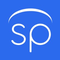 Swirepay logo - Similar company to Nurture Growth Fund