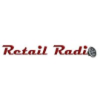 Retail Radio