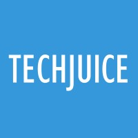 Techjuice