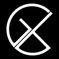 Gaming Bug logo - Similar company to Player Two Pr