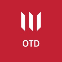 Doctor of Occupational Therapy Program at Whitworth University logo - Similar company to Washu Medicine Occupational Therapy