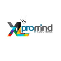 XLpromind.com logo - Similar company to Clubristey.Com