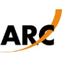 ARC Ltd