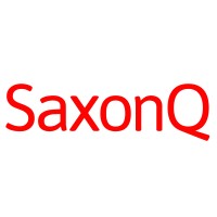 SaxonQ GmbH logo - Similar company to Peeriot