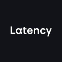 Latency logo - Similar company to Q Advisory