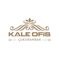 Kale Ofis logo - Similar company to Aft Filter
