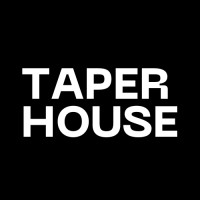 Taperhouse logo - Similar company to Sourcit