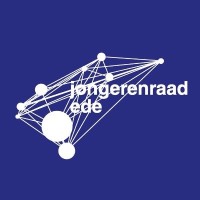 Jongerenraad Ede logo - Similar company to Centuria Study Association