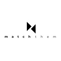 MATCH THEM s.r.o. logo - Similar company to Sales House Group