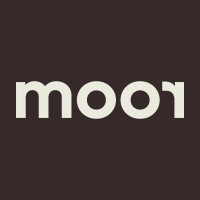 Moor Furniture Ltd logo - Similar company to Veevere