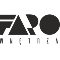 FARO WNĘTRZA logo - Similar company to Jai Kudo Polska Sp. Z O.O.