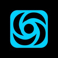 Clearfitech logo - Similar company to Sahadeva Foundation