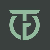 Tcg Arts, Inc