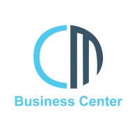 Consult Me Business Center logo - Similar company to Traks Pro