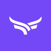 AleFi logo - Similar company to Elphi