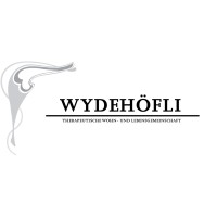 Wydehöfli logo - Similar company to Varistor
