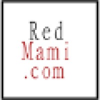Redmami.Com