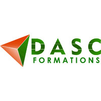 Dasc