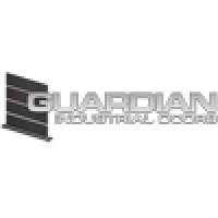 Guardian Industrial Doors Ltd logo - Similar company to Fdl Contractors