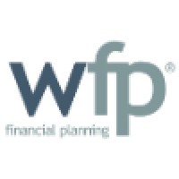 Westminster Financial Planning Ltd