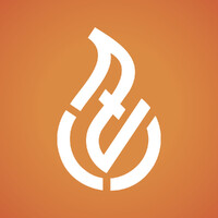 Zarephath Christian Church logo - Similar company to Hass Events