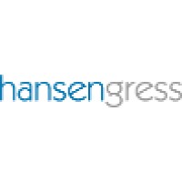 Hansen Gress Corporation