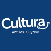Cultura Antilles Guyane logo - Similar company to Sst Conseil