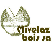 Mivelaz Bois SA logo - Similar company to Xxl Group