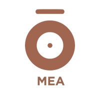 COREangels MEA logo - Similar company to Coreangels