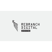 Rebranch Digital