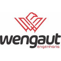 Wengaut Engenharia logo - Similar company to Tecfag Group