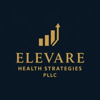 Elevare Health Strategies PLLC logo - Similar company to Human Service Forum
