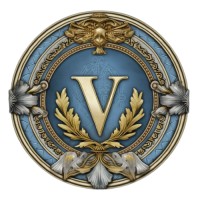 The Compendium Of Virtue