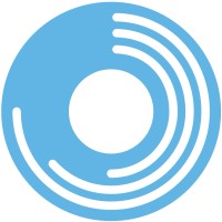 De Huiswerkcirkel logo - Similar company to Stratos