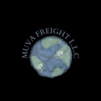 Muva Freight, LLC logo - Similar company to Muva Marketplace