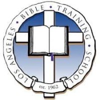 LOS ANGELES BIBLE TRAINING SCHOOL logo - Similar company to Kotek America, Inc.