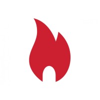 IranZippo logo - Similar company to Shaco Perfume