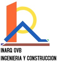 INARQ SAS logo - Similar company to Inarq Srl