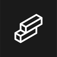 SetyMedia logo - Similar company to Set Angle